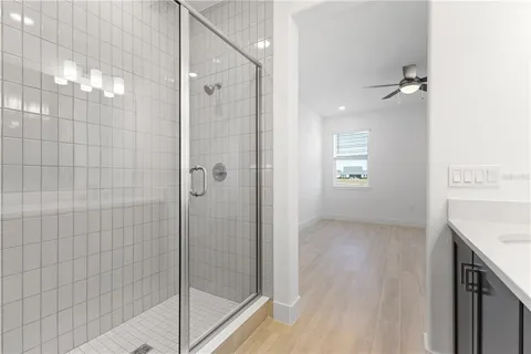 $318,025 | 5447 Northwest 34th Street, Ocala, FL 34482