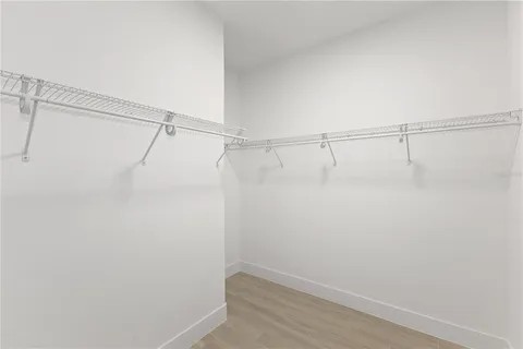 $318,025 | 5447 Northwest 34th Street, Ocala, FL 34482