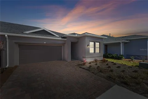 $318,025 | 5447 Northwest 34th Street, Ocala, FL 34482