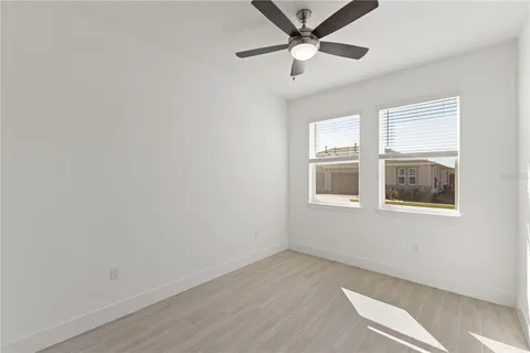 $318,025 | 5447 Northwest 34th Street, Ocala, FL 34482