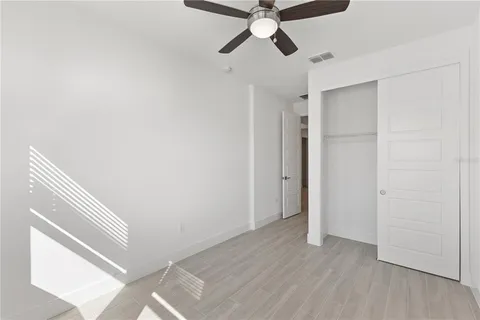 $318,025 | 5447 Northwest 34th Street, Ocala, FL 34482