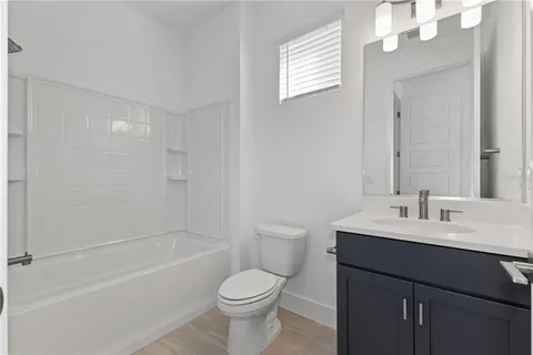 $318,025 | 5447 Northwest 34th Street, Ocala, FL 34482