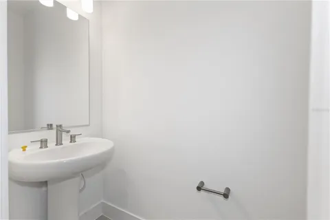 $318,025 | 5447 Northwest 34th Street, Ocala, FL 34482