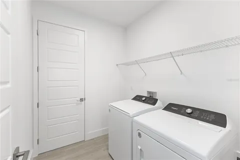 $318,025 | 5447 Northwest 34th Street, Ocala, FL 34482