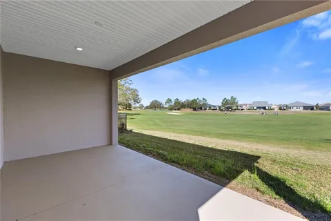 $318,025 | 5447 Northwest 34th Street, Ocala, FL 34482