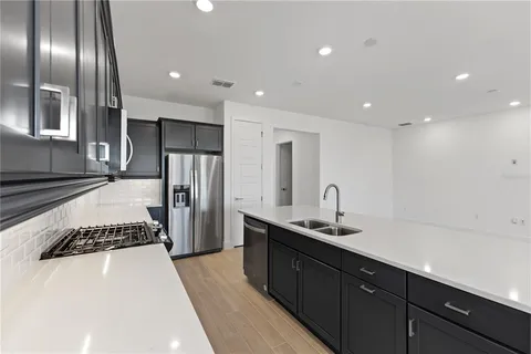 $318,025 | 5447 Northwest 34th Street, Ocala, FL 34482