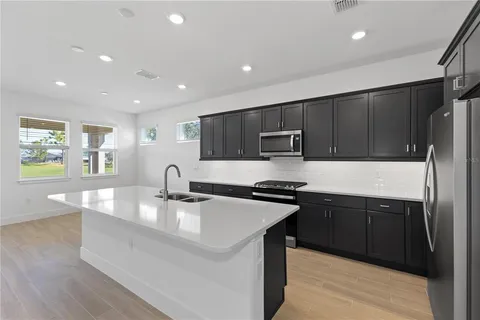 $318,025 | 5447 Northwest 34th Street, Ocala, FL 34482