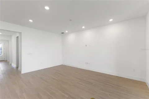 $318,025 | 5447 Northwest 34th Street, Ocala, FL 34482