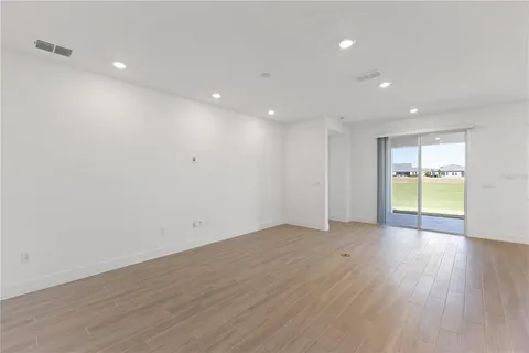 $318,025 | 5447 Northwest 34th Street, Ocala, FL 34482