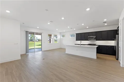 $318,025 | 5447 Northwest 34th Street, Ocala, FL 34482