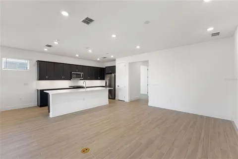 $318,025 | 5447 Northwest 34th Street, Ocala, FL 34482