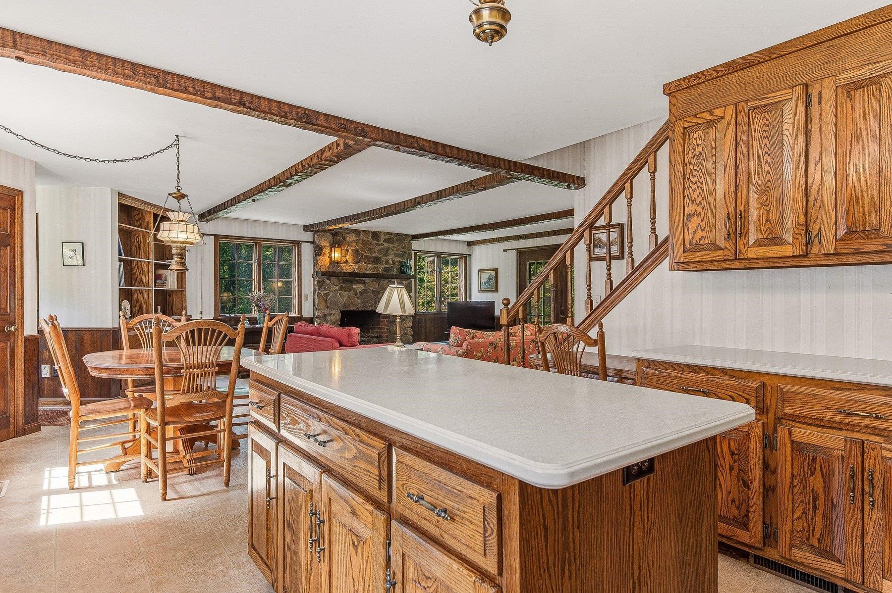 12 Olde Road Hampton, NH 03842 - Photo 17 of 50