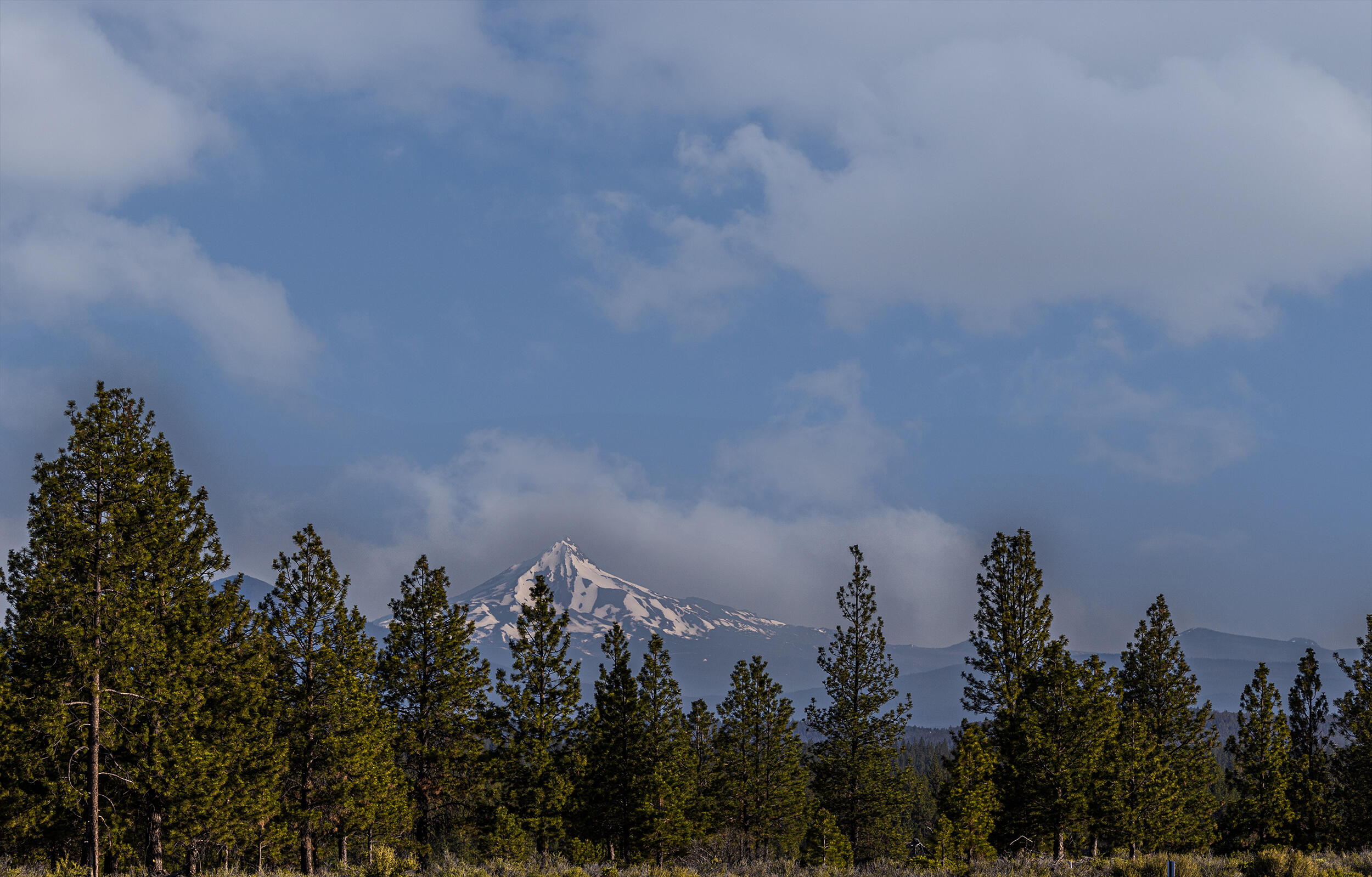 62470 Huntsman Loop Bend Bend, OR 97703 - Photo 10 of 12 jefferson