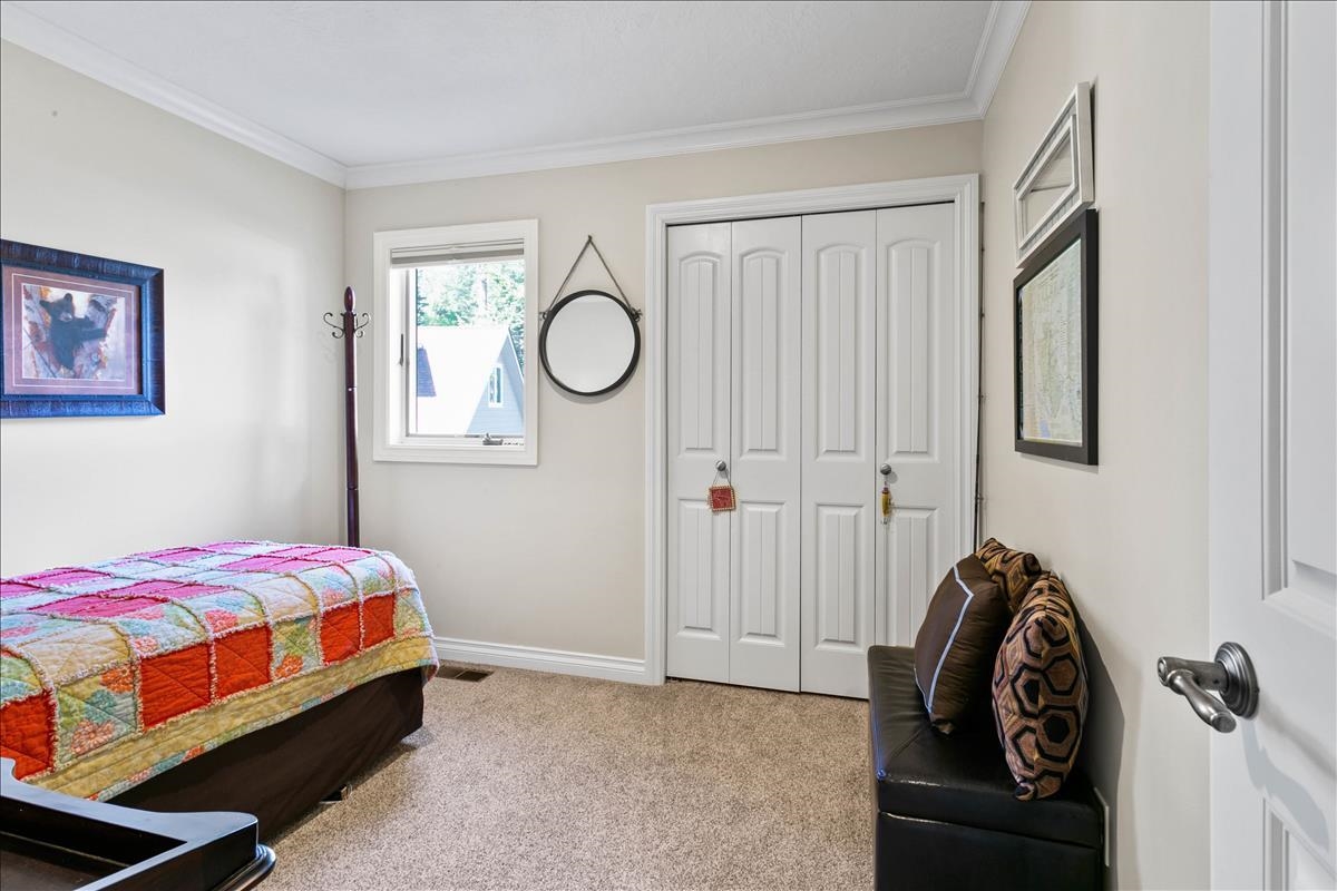 4551 Haney Road Loon Lake, WA 99148 - Photo 17 of 27 Gallery Image 17