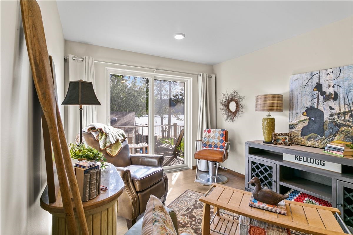 4551 Haney Road Loon Lake, WA 99148 - Photo 20 of 27 Gallery Image 20