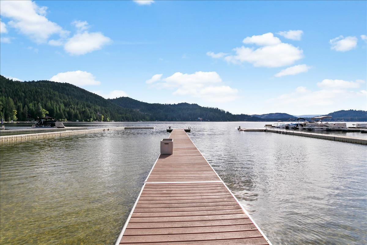 4551 Haney Road Loon Lake, WA 99148 - Photo 23 of 27 Gallery Image 23
