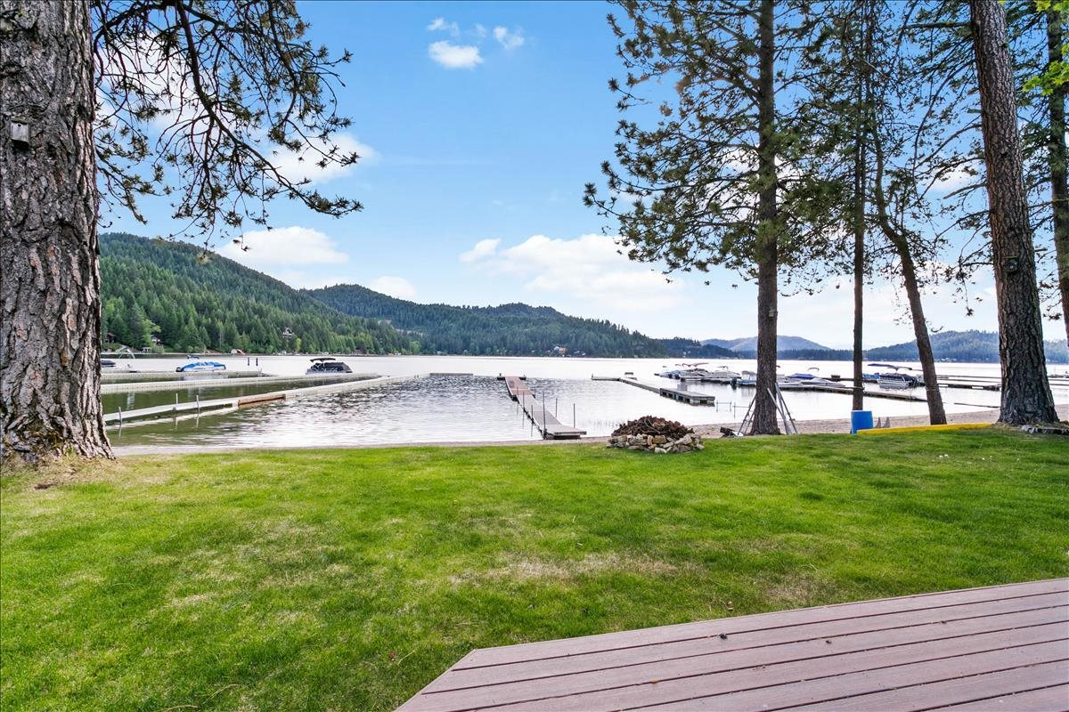 4551 Haney Road Loon Lake, WA 99148 - Photo 24 of 27 Gallery Image 24