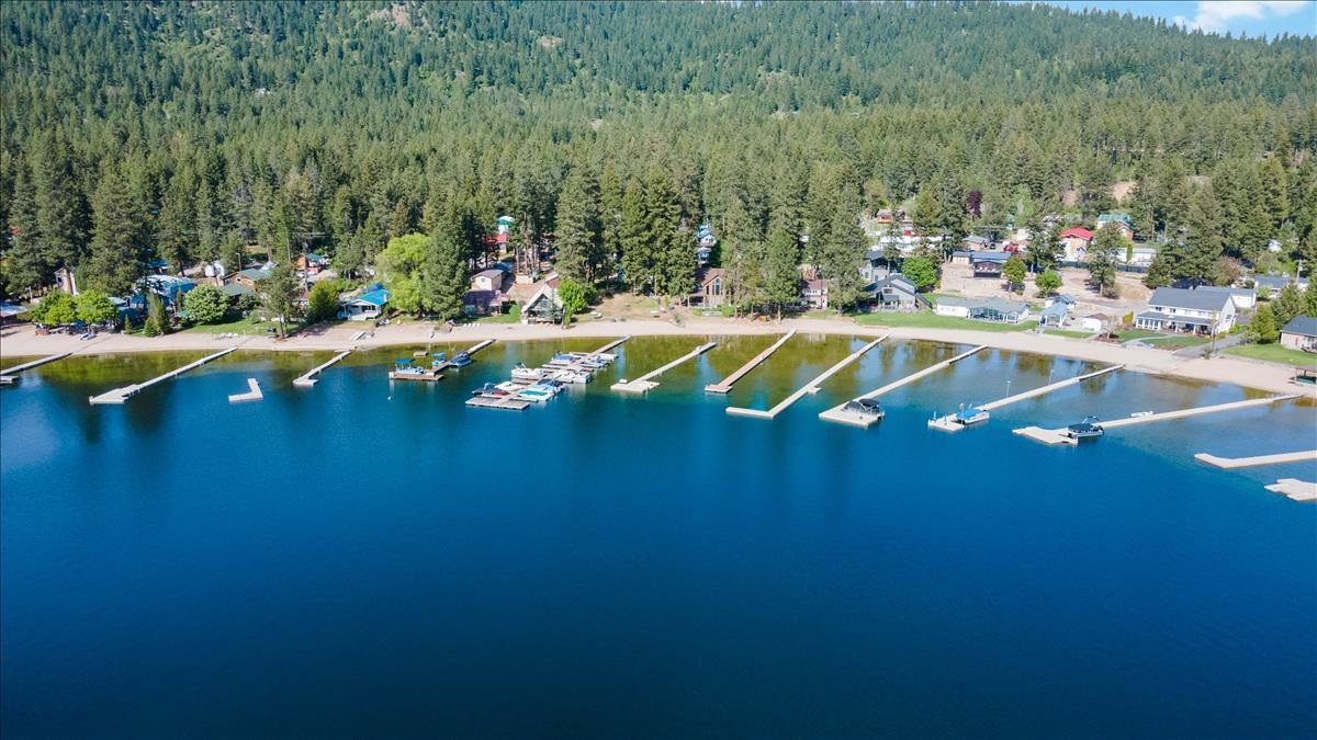 4551 Haney Road Loon Lake, WA 99148 - Photo 27 of 27 Gallery Image 27