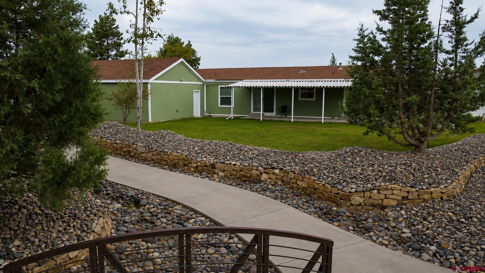 901 6530 Road, Unit 3414 Montrose, CO 81401 - Photo 5 of 29 Gallery Image 5