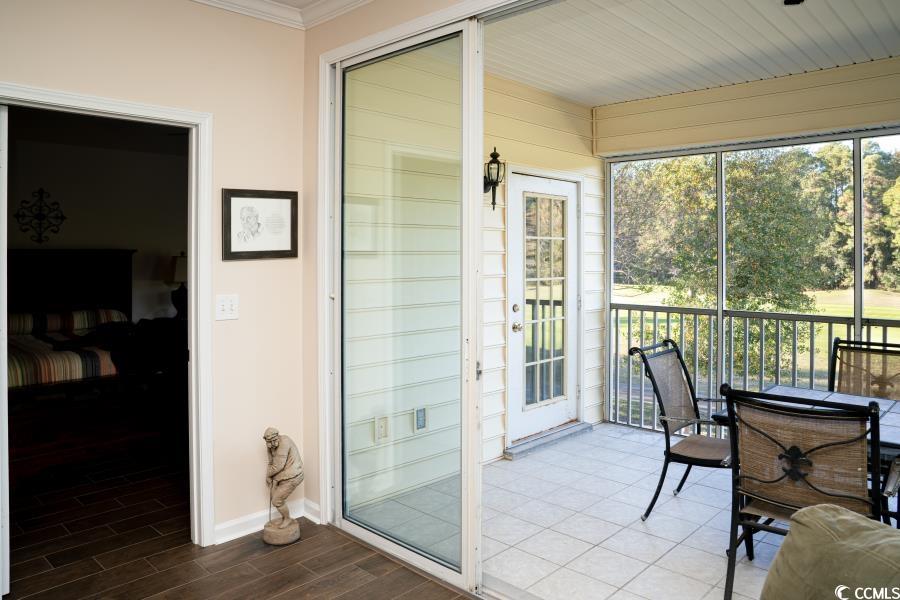 4431 Montrose Lane, Unit G Myrtle Beach, SC 29579 - Photo 20 of 24