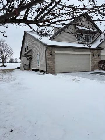 $234,900 | 11870 River Hills Parkway, Rockton, IL 61072