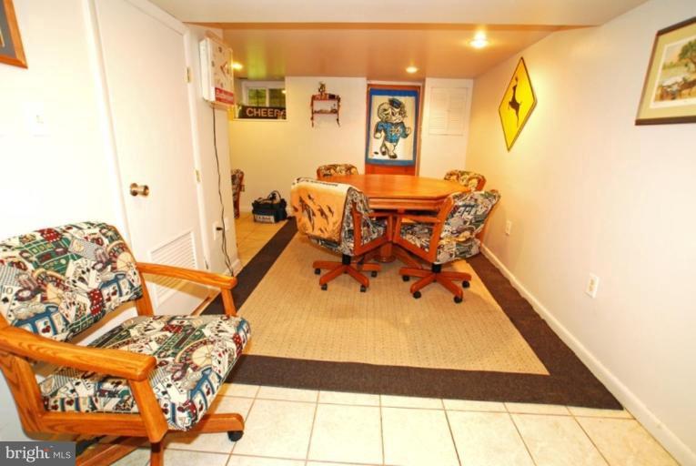6314 Mt Ridge Road Catonsville, MD 21228 - Photo 3 of 30 Basement #1
