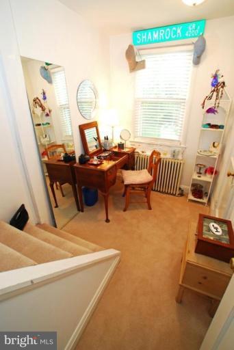 6314 Mt Ridge Road Catonsville, MD 21228 - Photo 25 of 30 Other #2