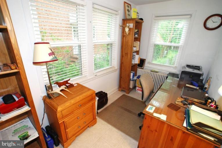 6314 Mt Ridge Road Catonsville, MD 21228 - Photo 28 of 30 Study