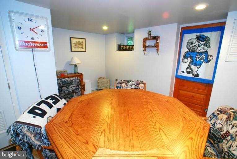 6314 Mt Ridge Road Catonsville, MD 21228 - Photo 4 of 30 Basement #2