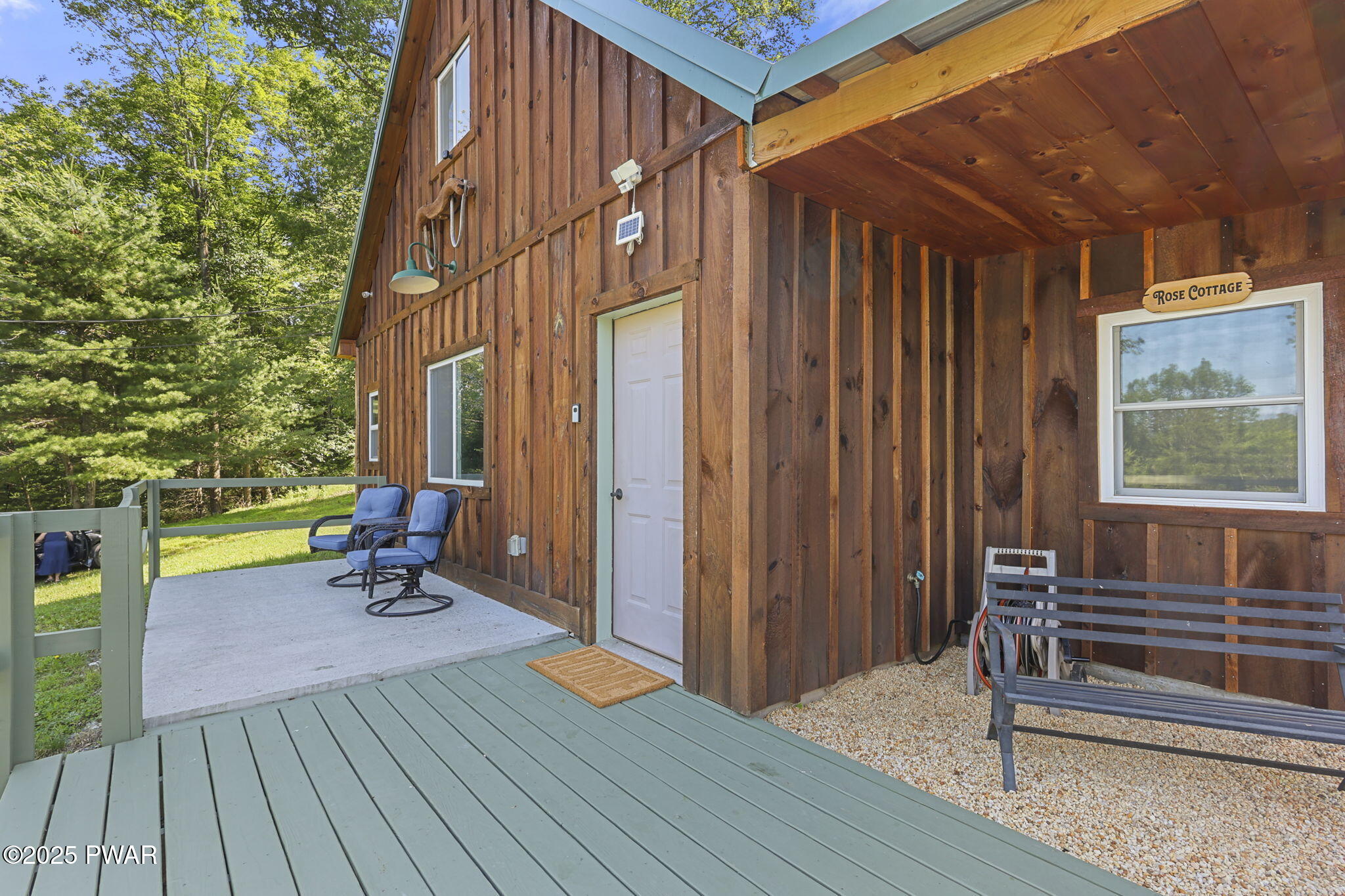 980 Long Ridge Road Hawley, PA 18428 - Photo 39 of 60
