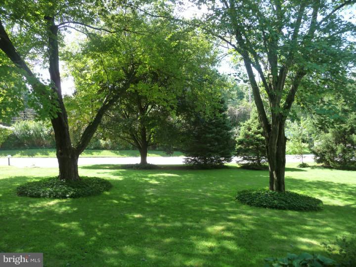 1399 Boot Road West Chester, PA 19380 - Photo 2 of 22 View