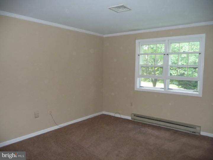 1399 Boot Road West Chester, PA 19380 - Photo 11 of 22 Bedroom 2