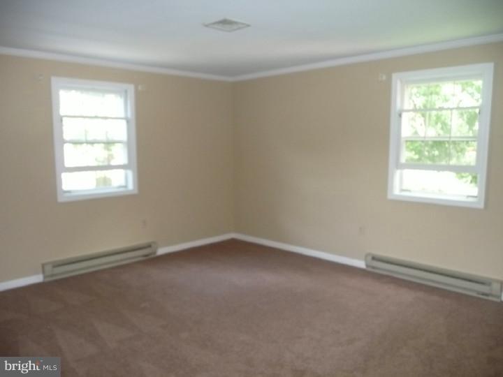 1399 Boot Road West Chester, PA 19380 - Photo 12 of 22 Bedroom 3