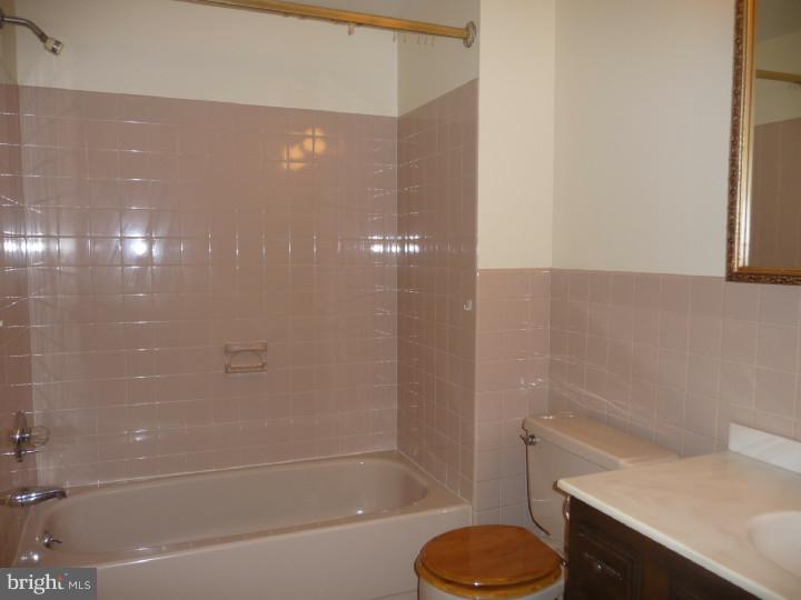 1399 Boot Road West Chester, PA 19380 - Photo 13 of 22 Bathroom