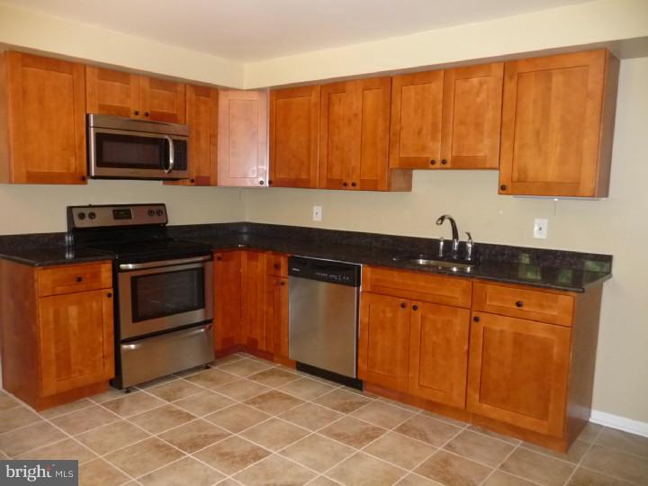 1399 Boot Road West Chester, PA 19380 - Photo 14 of 22 Kitchen