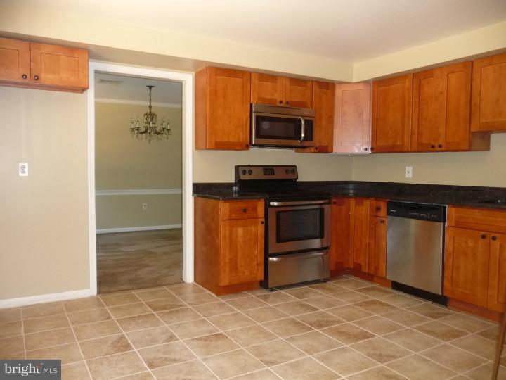 1399 Boot Road West Chester, PA 19380 - Photo 15 of 22 Kitchen