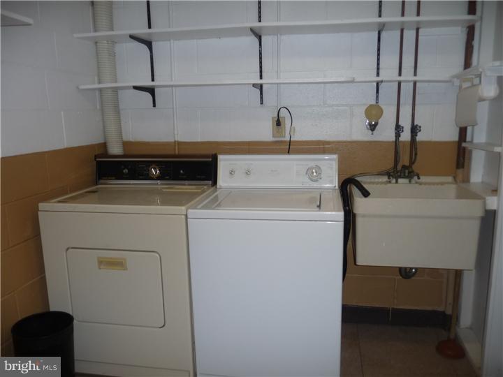 1399 Boot Road West Chester, PA 19380 - Photo 16 of 22 Laundry Room