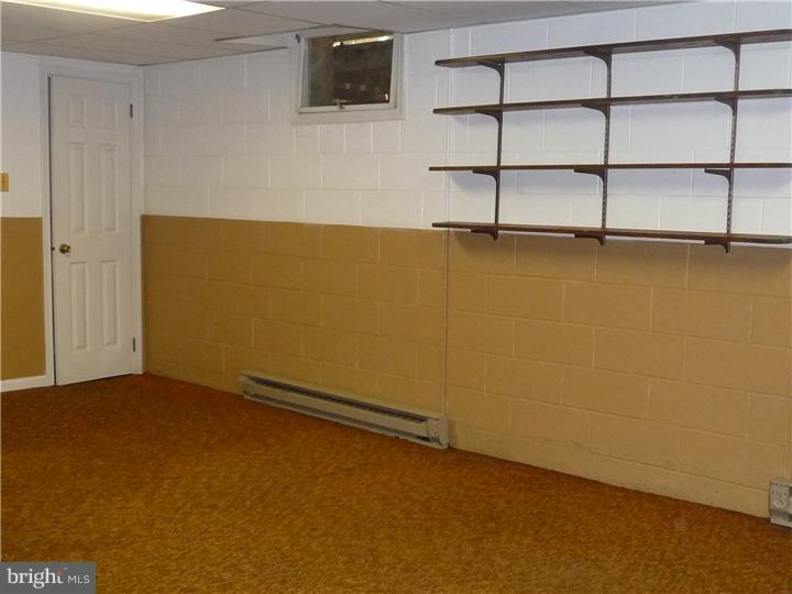 1399 Boot Road West Chester, PA 19380 - Photo 17 of 22 Family Room