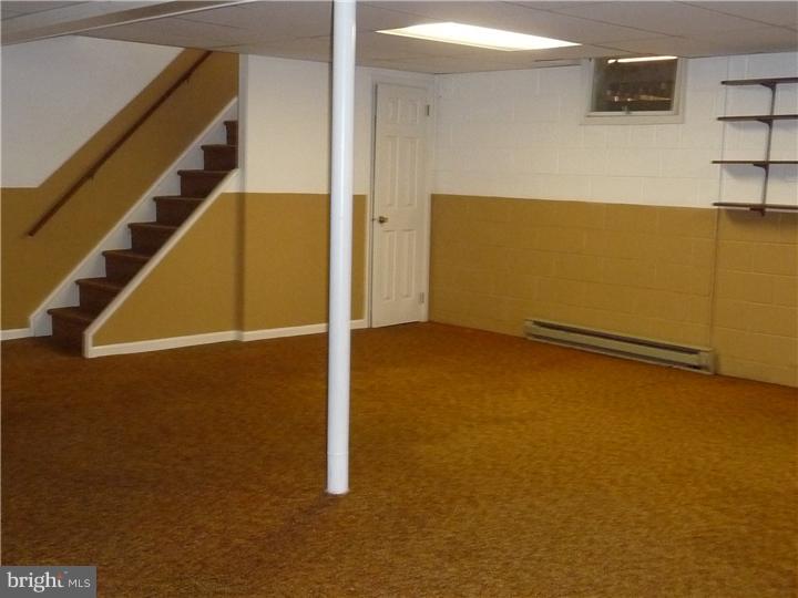 1399 Boot Road West Chester, PA 19380 - Photo 19 of 22 Family Room