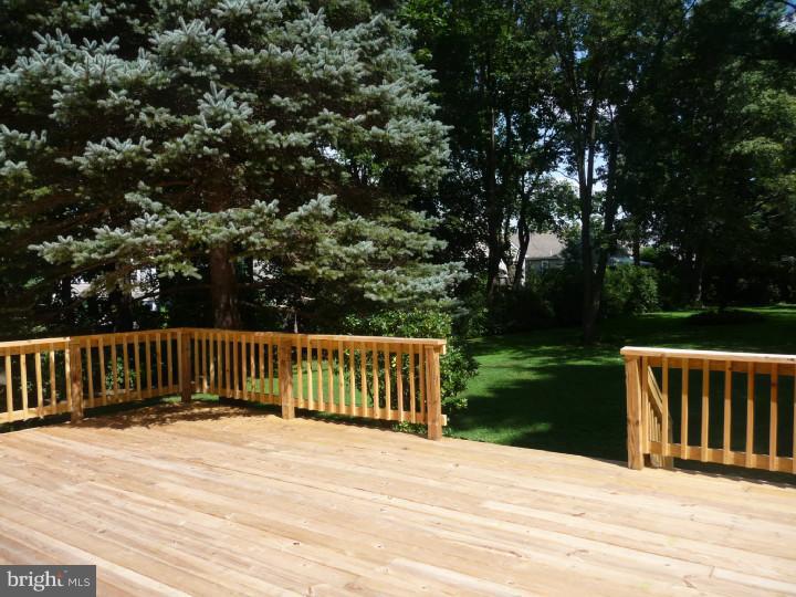 1399 Boot Road West Chester, PA 19380 - Photo 20 of 22 Deck