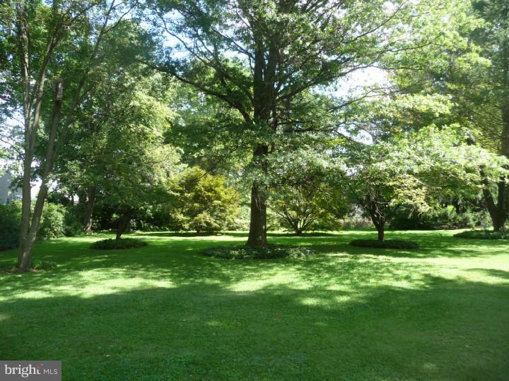1399 Boot Road West Chester, PA 19380 - Photo 21 of 22 Garden