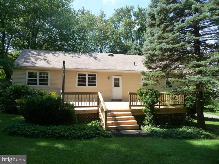 1399 Boot Road West Chester, PA 19380 - Photo 22 of 22 Exterior Back