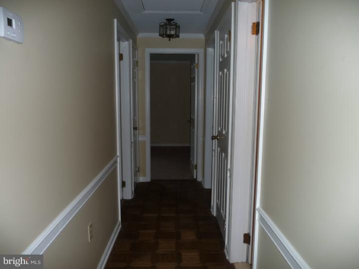 1399 Boot Road West Chester, PA 19380 - Photo 5 of 22 Hallway
