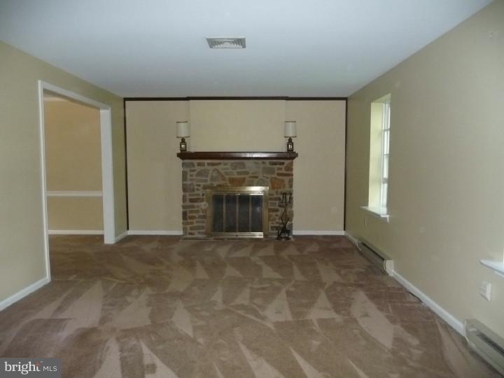 1399 Boot Road West Chester, PA 19380 - Photo 6 of 22 Living Room