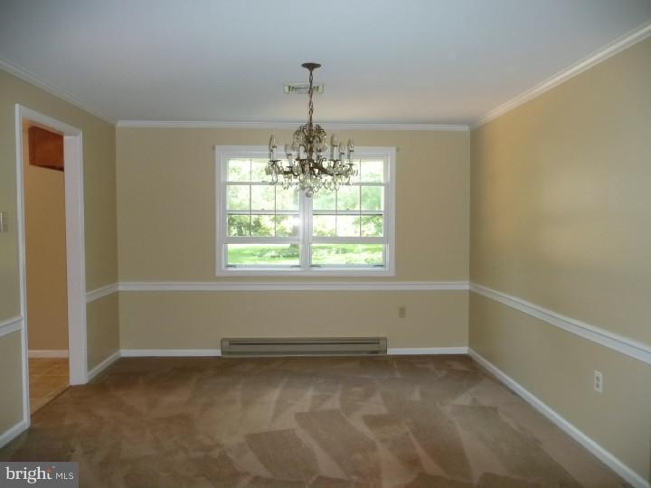 1399 Boot Road West Chester, PA 19380 - Photo 8 of 22 Dining Room