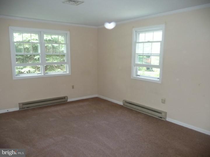 1399 Boot Road West Chester, PA 19380 - Photo 10 of 22 Bedroom - Main