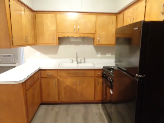 $1,450 | 5818 107th Street, Unit 10, Chicago Ridge, IL 60415