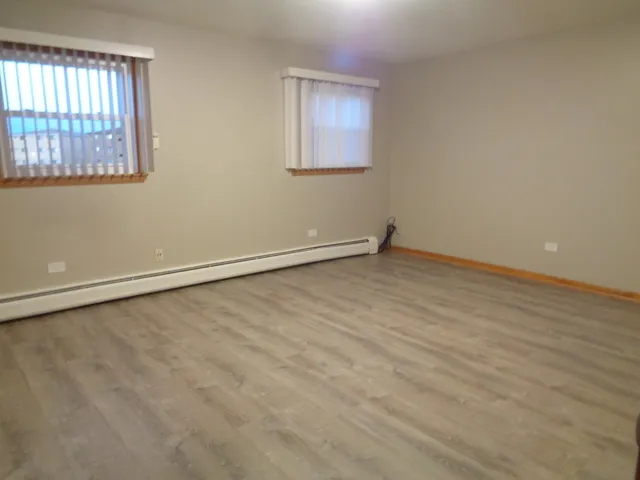 $1,450 | 5818 107th Street, Unit 10, Chicago Ridge, IL 60415