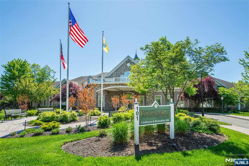 3 Pebble Road, Unit D1 Woodland Park, NJ 07424 - Photo 50 of 50