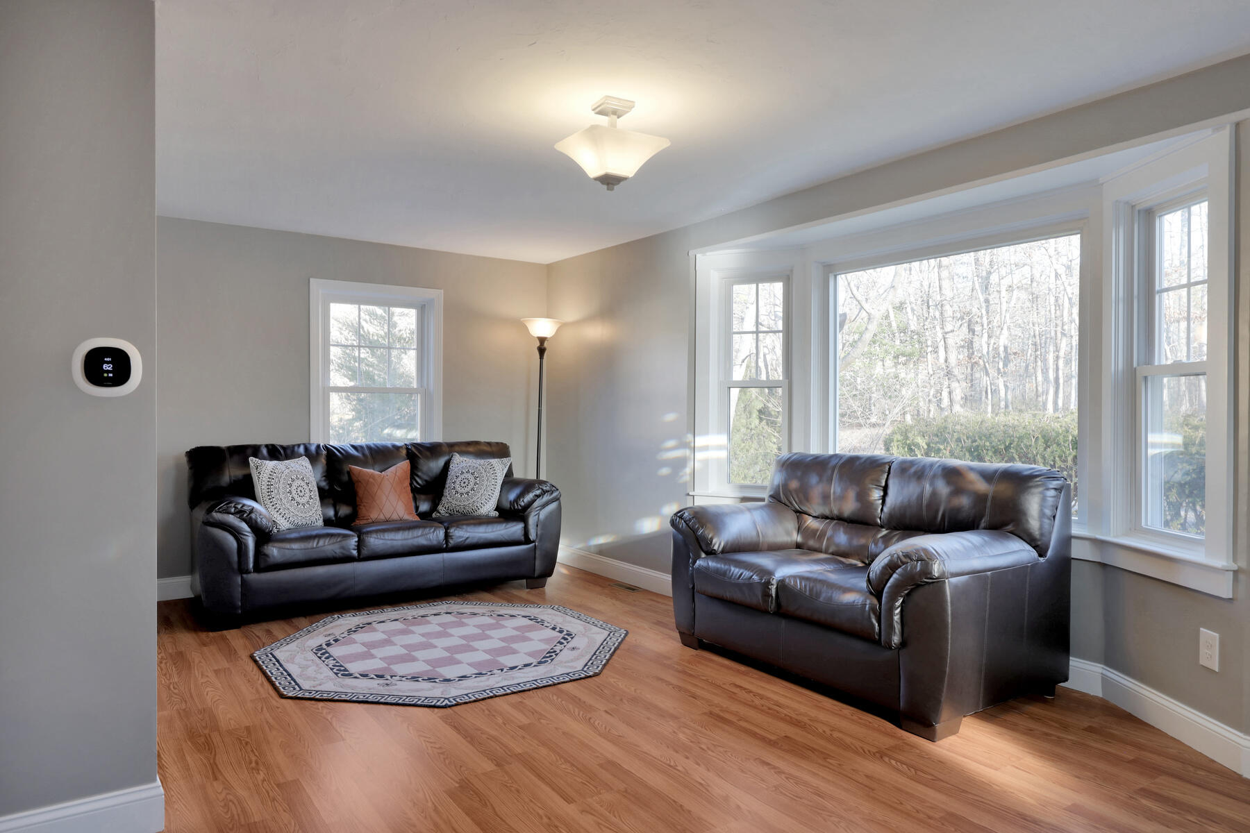 281 Old Craigville Road Hyannis, MA 02601 - Photo 19 of 27 3P2A0828
